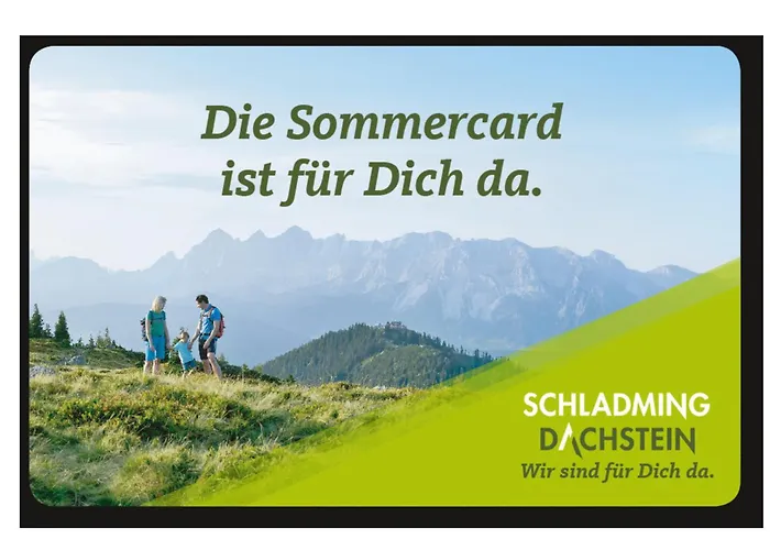 Huberhof 2 By Alpenidyll